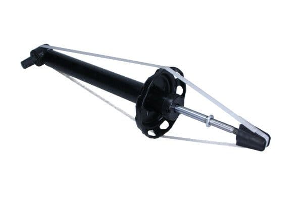 amortizor MAXGEAR 11-0192