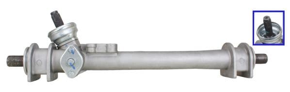 Caseta directie SPIDAN 51944