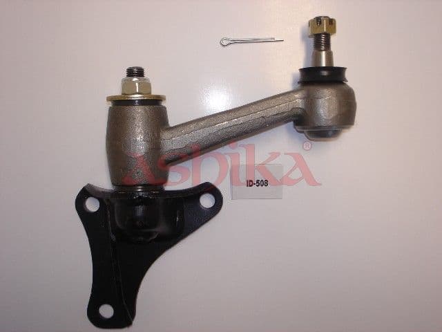Levier intermediar directie ASHIKA 59-05-508