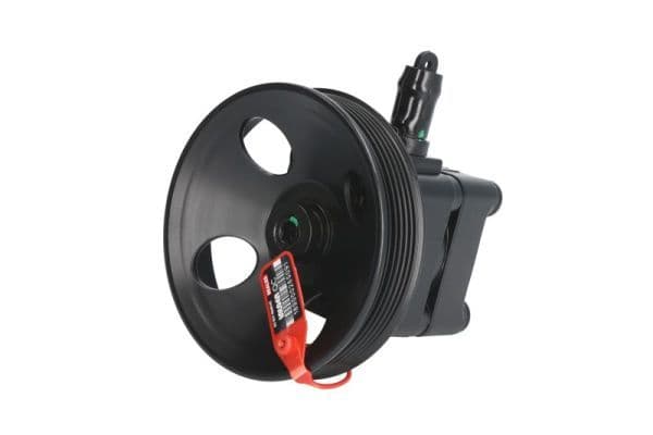 Pompa hidraulica, sistem de directie LAUBER 55.9683