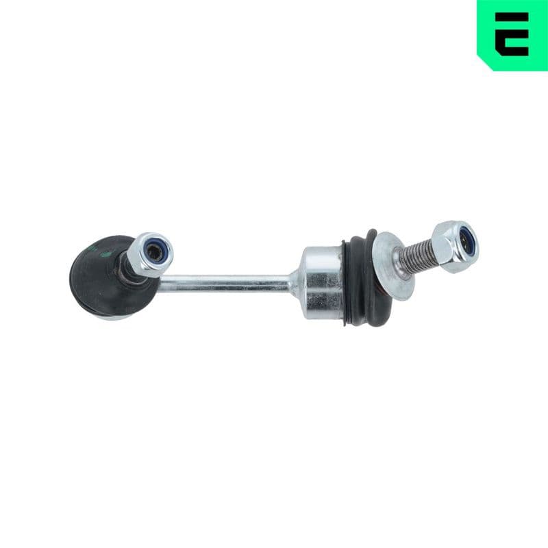 Brat/bieleta suspensie, stabilizator OPTIMAL G7-1051