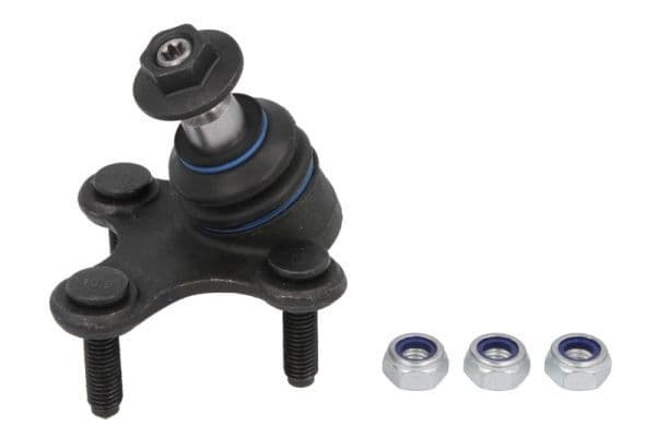 Pivot REINHOCH RH03-0025