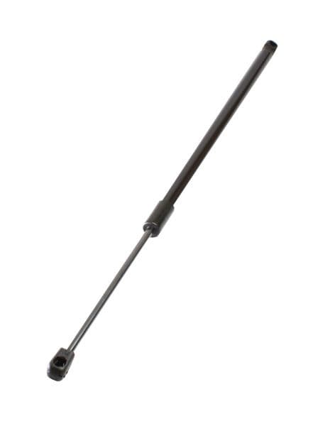 Amortizor portbagaj MAXGEAR 12-2670