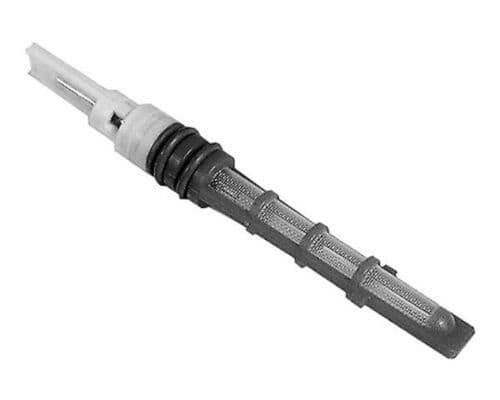 Injectoare, supapa expansiune MAHLE BEHR AVE 46 000S