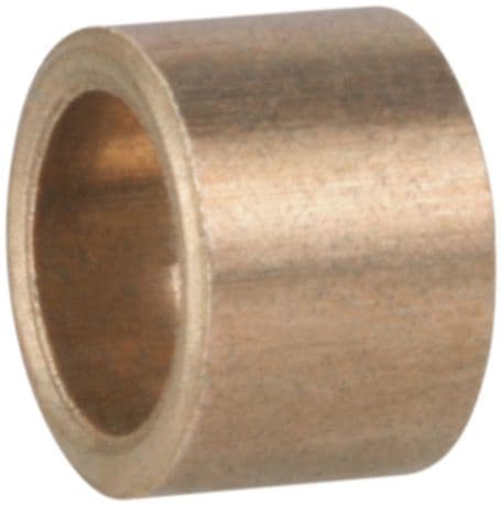 bucsa,arbore demaror HC-Cargo F 032 140 249