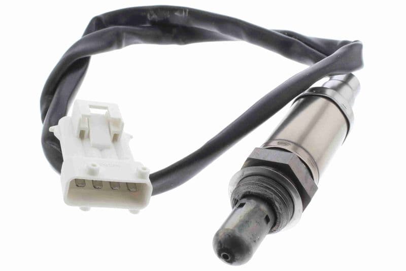 Sonda Lambda VEMO V42-76-0006