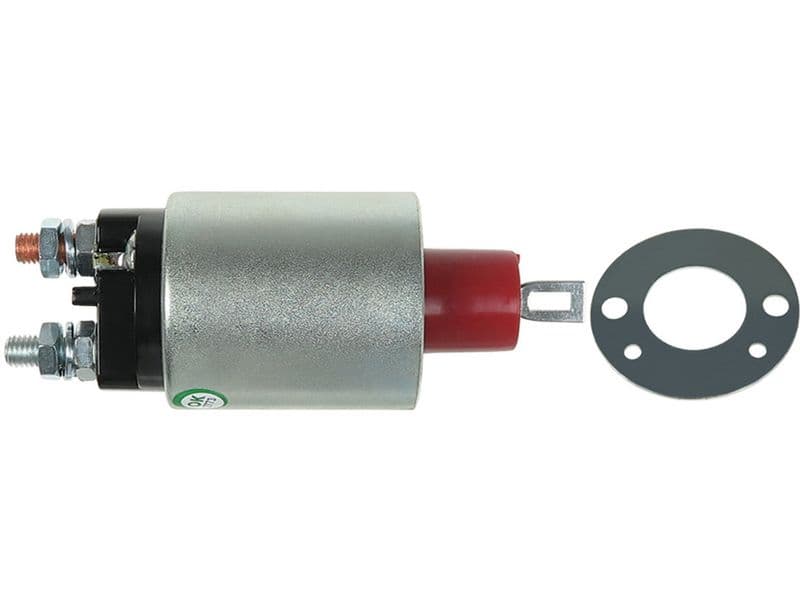 Solenoid, electromotor AS-PL SS9167P