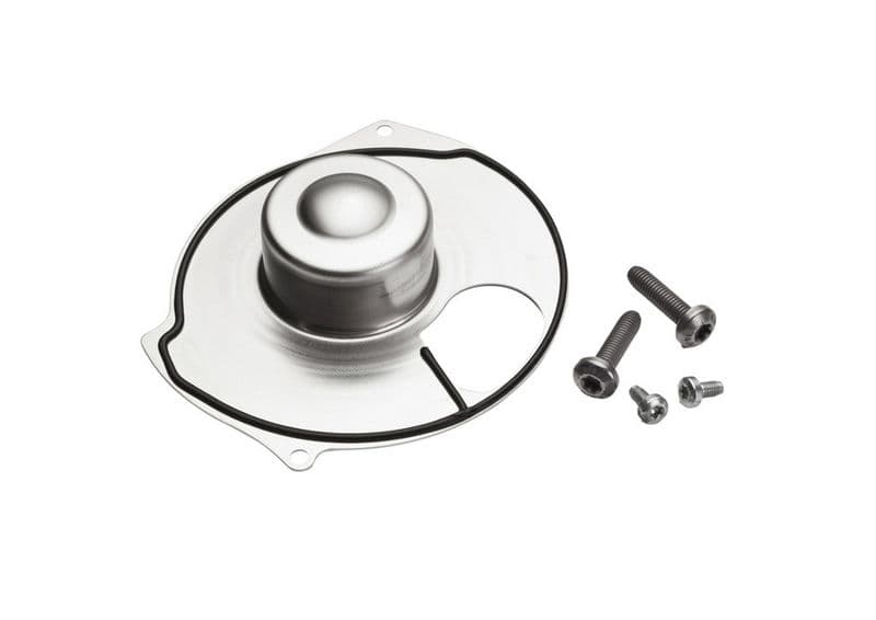 incalzitor independent autovehicul WEBASTO SP Dispensing seal Thermo Pro 90 9026176A
