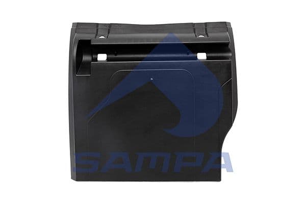 Aripa interioara SAMPA 1810 0750