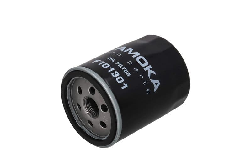 Filtru ulei KAMOKA F101301