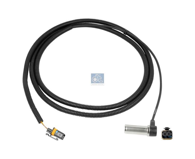 senzor,turatie roata DT Spare Parts 3.37144
