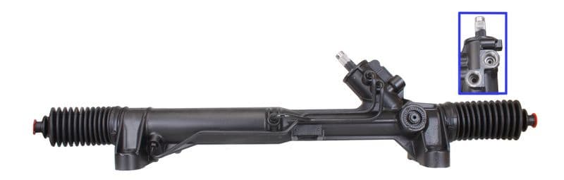 Caseta directie TMI SG02386