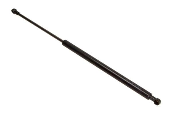 Amortizor capota MAXGEAR 12-1792