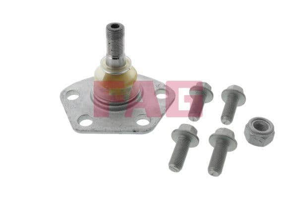 Pivot Schaeffler FAG 825 0190 10