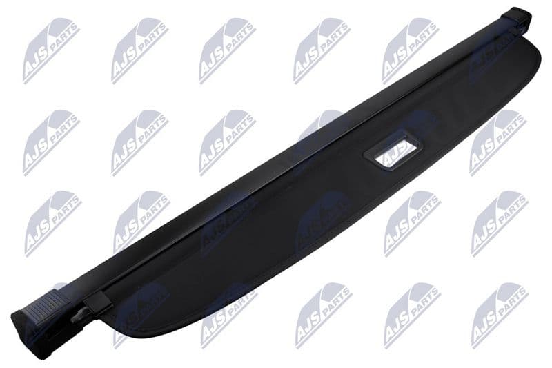 Portbagaj spate NTY EZC-ME-309