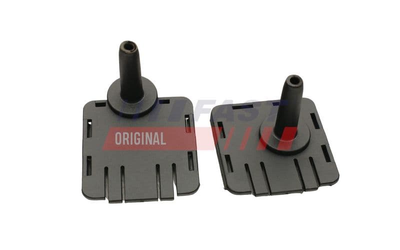 Suport radiator FAST FT13026