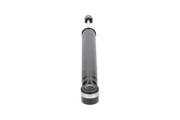 amortizor KAVO PARTS SSA-4531