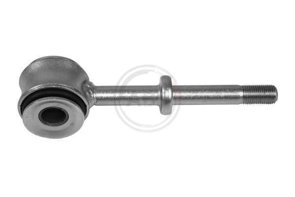 Brat/bieleta suspensie, stabilizator ABS 260157
