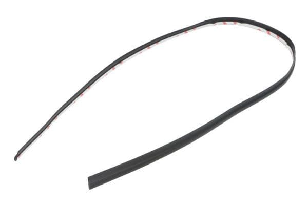 Elemente decorative/protectie, parbriz BLIC 5703-04-6037494Q