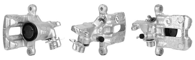 Etrier frana ELSTOCK 86-0361
