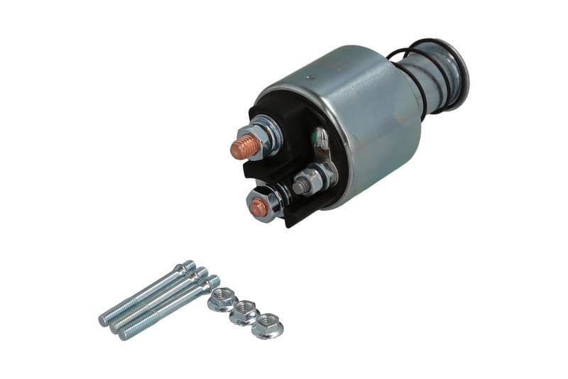 Solenoid, electromotor KAMOKA 8640092