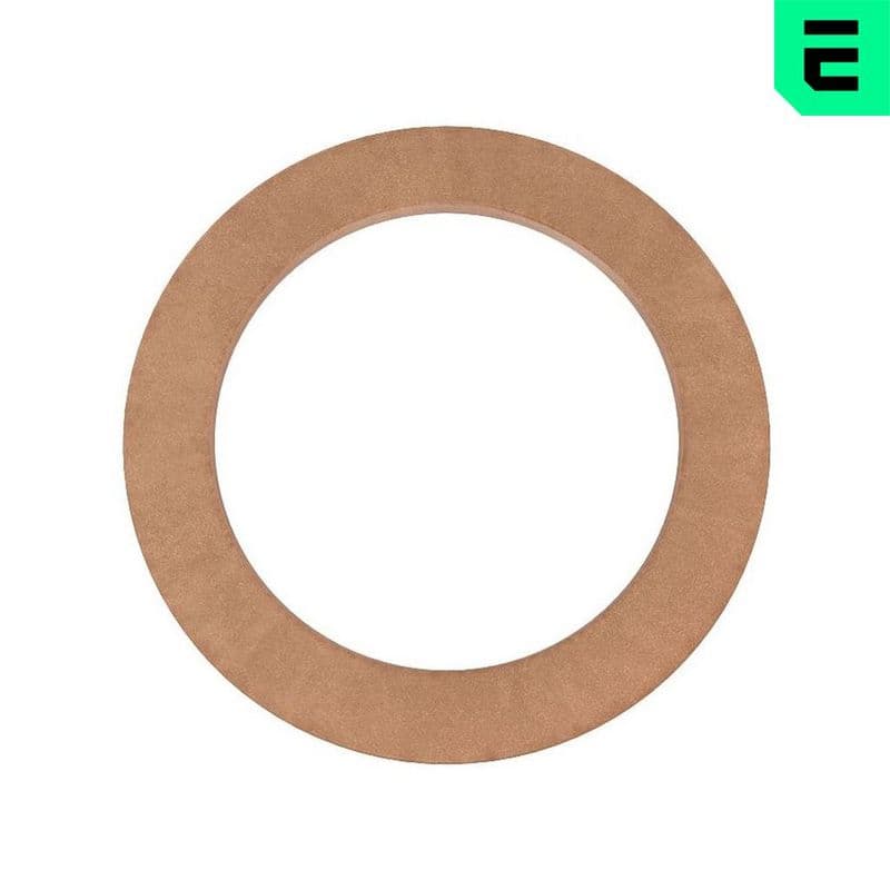 Inel etansare, surub drena ulei OPTIMAL OP-ESR0060Y-BG