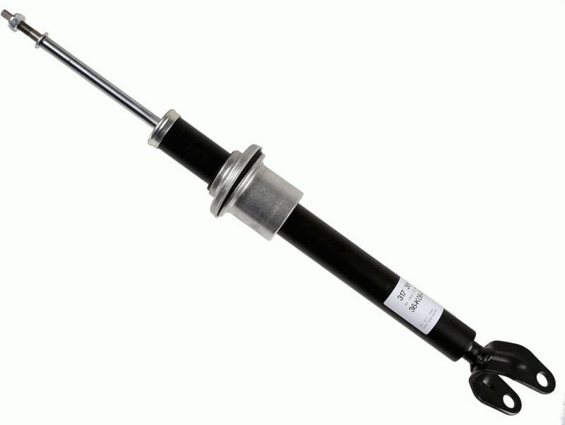 amortizor SACHS 317 381