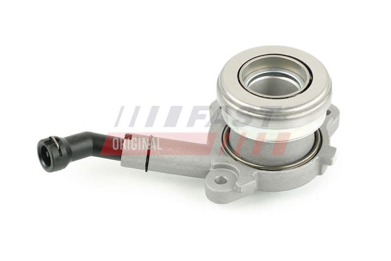 Rulment de presiune, ambreiaj FAST FT68067