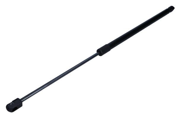 Amortizor portbagaj MAXGEAR 12-2438