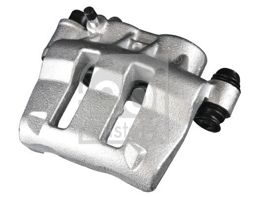 Etrier frana FEBI BILSTEIN 179454