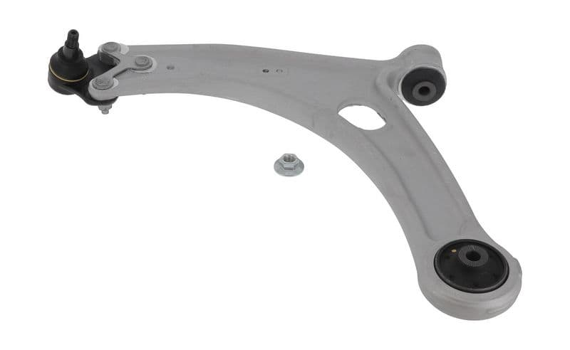 Brat, suspensie roata MOOG AU-TC-18391