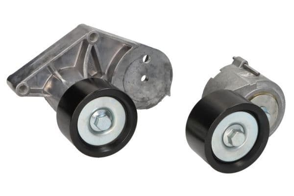 Intinzator curea, curea distributie BTA B05-01-079