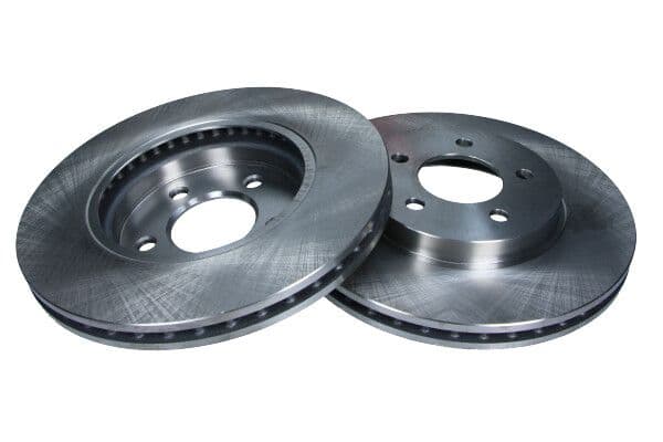 Disc frana MAXGEAR 19-3352