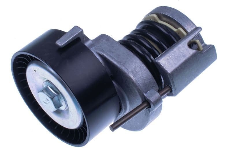 Intinzator curea, curea distributie DENCKERMANN P400001
