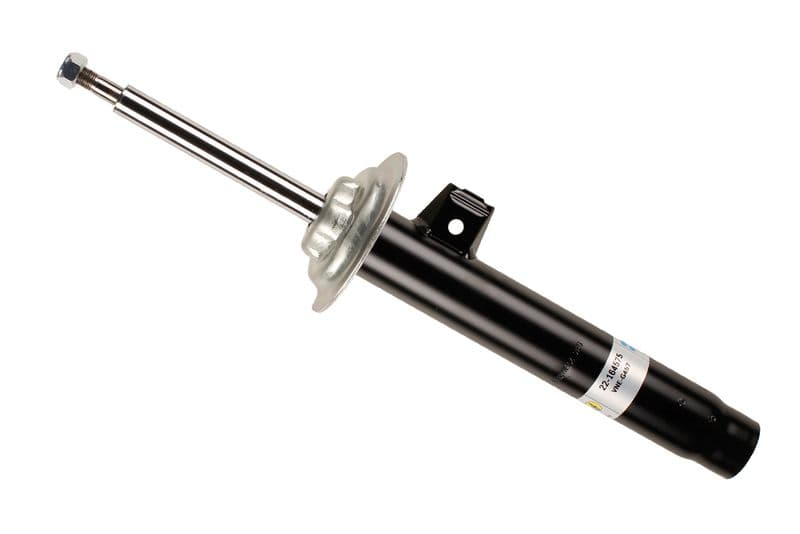 amortizor BILSTEIN - B4 OE Replacement 22-164575