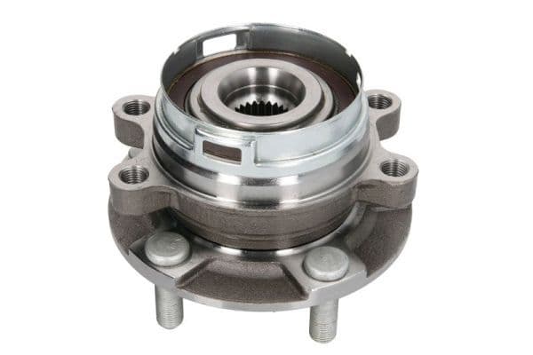 Set rulment roata BTA H11087BTA