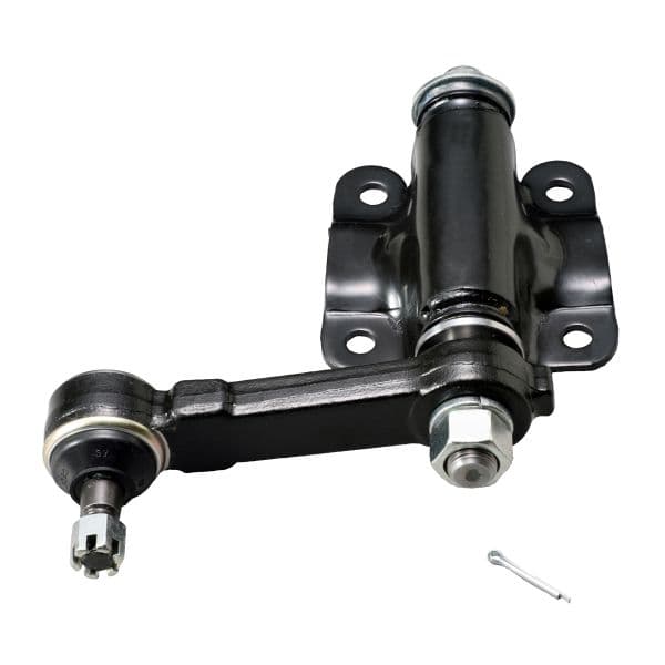 Levier intermediar directie CTR CA0015