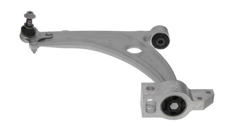 Brat, suspensie roata MOOG VO-WP-5008