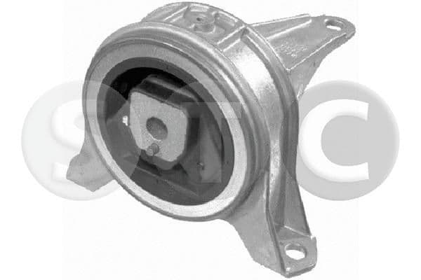 Suport motor STC T406054