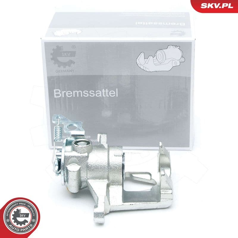 Etrier frana ESEN SKV 23SKV193