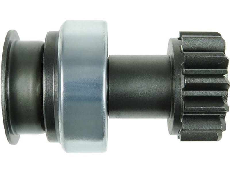 cuplaj unisens,demaror AS-PL STANDARD SD5142S