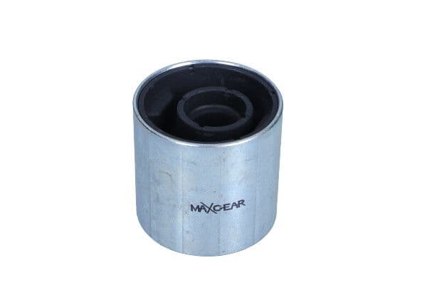 Chit reparatie, brat MAXGEAR 72-5022