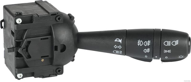 Comutator coloana directie HERTH+BUSS ELPARTS 70477501