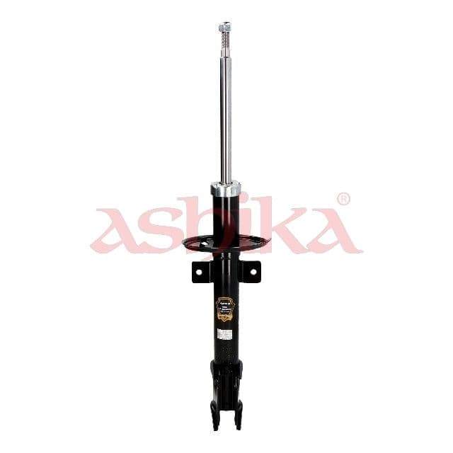 amortizor ASHIKA MA-00897