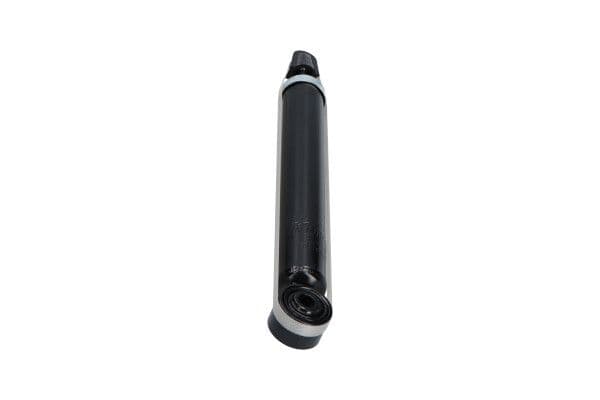 amortizor KAVO PARTS SSA-10294