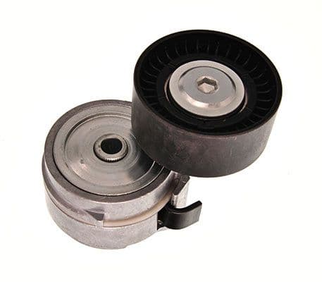 Intinzator curea, curea distributie MAXGEAR 54-0845