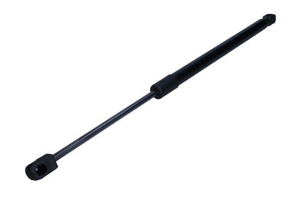 Amortizor portbagaj MAXGEAR 12-2308