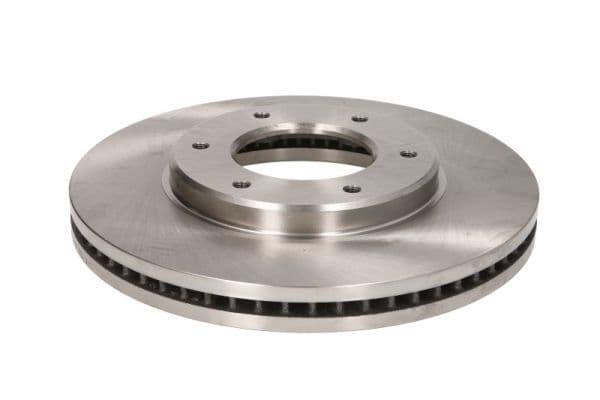 Disc frana ABE C32200ABE
