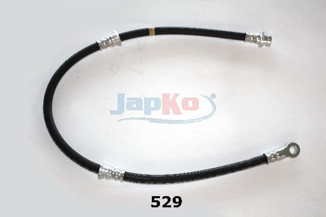 Suport, furtun frana JAPKO 69529