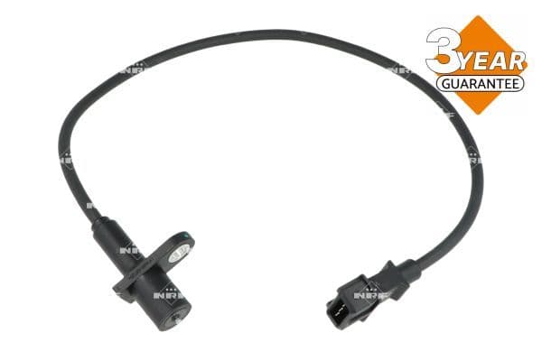 Senzor impulsuri, arbore cotit NRF 755141